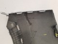 20240801_120252.jpg