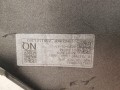 20240801_120619.jpg