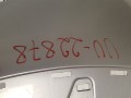 20240801_120645.jpg