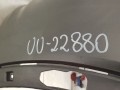 20240801_122803.jpg