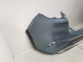 20240801_124906.jpg