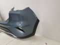 20240801_124918.jpg