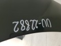 20240801_130312.jpg