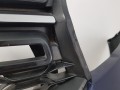 20240801_134704.jpg