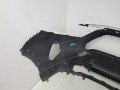 20240801_140659.jpg