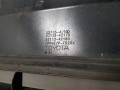20240801_140721.jpg