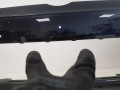 20240801_151031.jpg