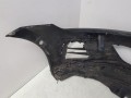 20240801_151101.jpg