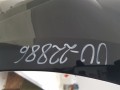 20240801_151240.jpg