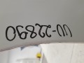 20240801_154600.jpg