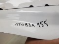 20240806_100553.jpg