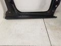 20240806_105833.jpg