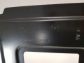 20240806_110051.jpg