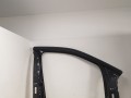 20240806_105820.jpg