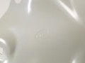 20240806_110655.jpg