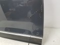20240806_132219.jpg