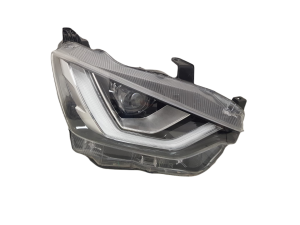 ISUZU D-MAX DMAX 3 III LIFT 21- LAMPA PRAWA FULL LED IDEALNA 97508863 100-8R007