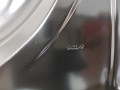 20240806_143124.jpg