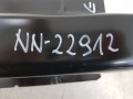 20240806_143202.jpg