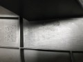 20240807_084232.jpg