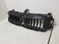20240807_085725.jpg