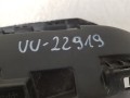 20240807_085906.jpg