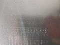 20240807_100412.jpg