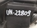20240709_124939.jpg