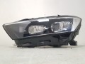 20240709_130852.jpg