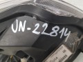 20240709_133506.jpg