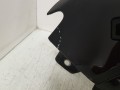 20240808_092139.jpg