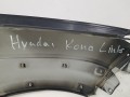 20240808_092156.jpg