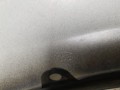 20240808_092210.jpg