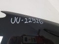20240808_092302.jpg