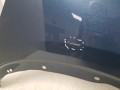 20240808_093044.jpg