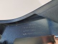 20240808_093116.jpg