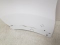 20240808_093818.jpg