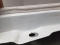 20240808_093848.jpg