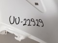 20240808_093933.jpg