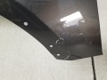20240808_095310.jpg