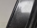 20240808_095321.jpg