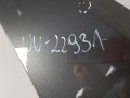 20240808_095358.jpg