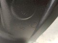 20240808_095644.jpg
