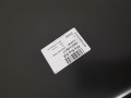 20240808_095701.jpg