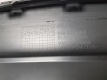 20240808_105059.jpg