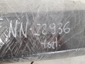 20240808_105333.jpg