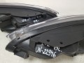 20240809_094932.jpg