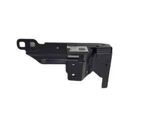 NOWY WSPORNIK MOCOWANIE LAMPY PRAWEJ PRAWA VW ID.3 ID3 19-24 10A 10A803714