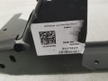 20240808_131252.jpg