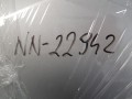 20240808_134920.jpg